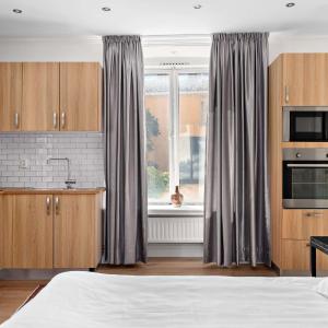 Twin Room - Annex