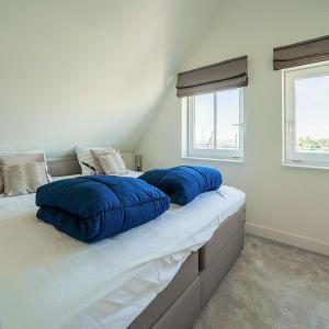 Two Bedroom Apartment - Zuiderzee 4