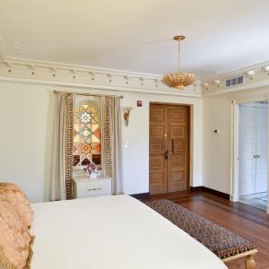 Premier Suite