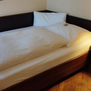 Comfort Single Room