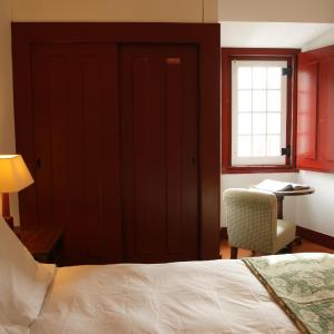 Classic Double or Twin Room
