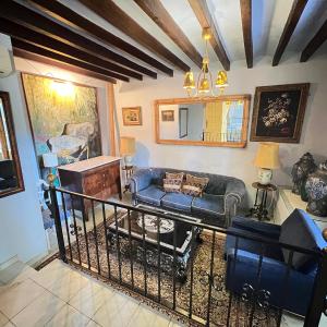 Standard Double Suite