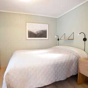 Standard Apartment 1 bedroom
