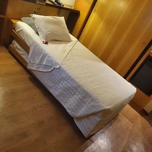 Single Room - Disability Access