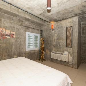 One-Bedroom Apartment - Lumbini