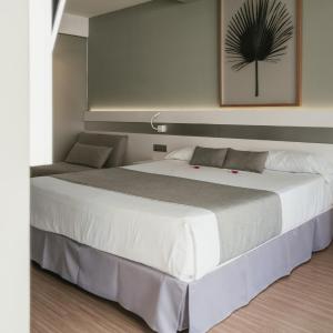 Suite Canteras