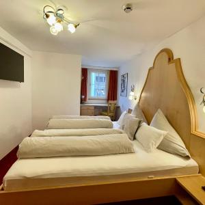 Duplex Suite
