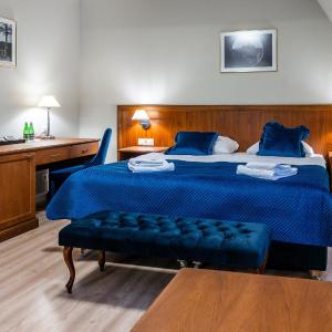  Double Comfort Room building number 3
