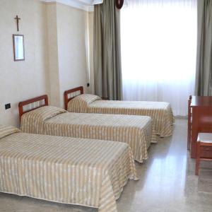 Family Room (5 Adults)