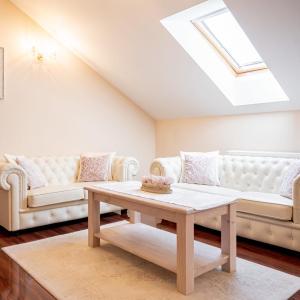 Bridal Suite