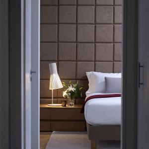 Comfort Suite