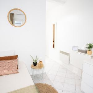 Quadruple Room with Bath