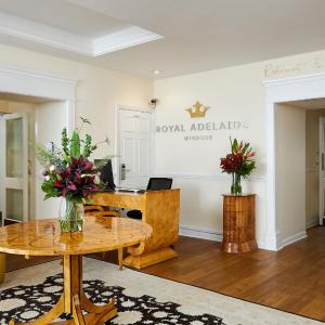 hotelImage