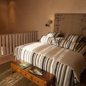 Duplex Suite