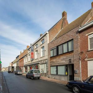 hotelImage