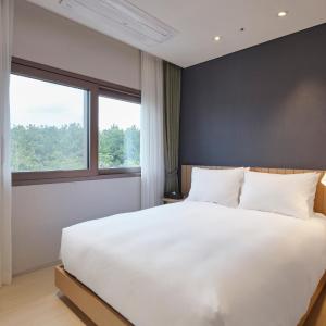 Ocean Family Suite - B