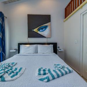 Loft Suite 1-53