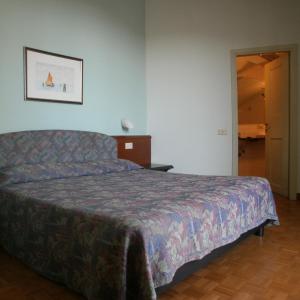 Classic Suite