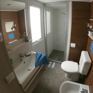 Mobile Home 7