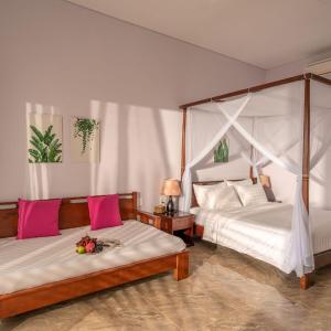 Panoramic Grand Deluxe with Sea View