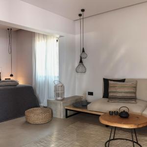  Nature Superior Bungalow