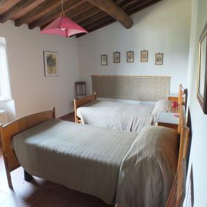Maisonette