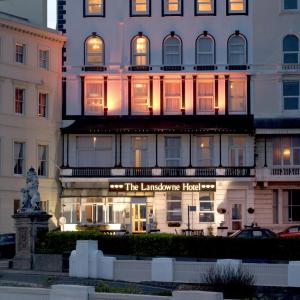hotelImage