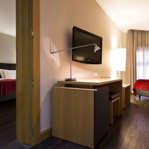 Special Offer - Family Room (2 Adults + 2 Children up to 12 years old)