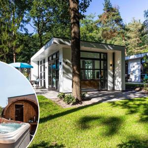Module Special 4 People Wellness
