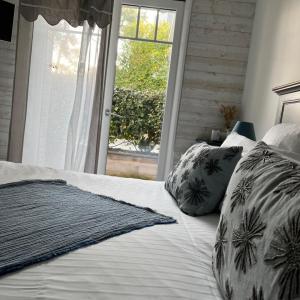 Classic Double or Twin Room