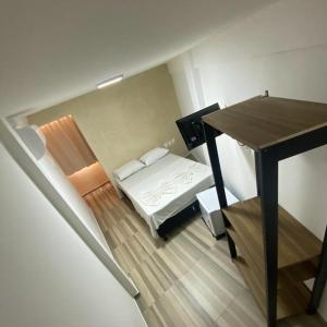 Junior Suite with Sea View
