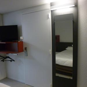 Double Room - Disability Access