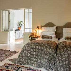 Companion Suite