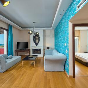 Grand Suite