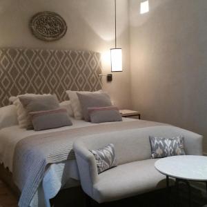 King Room with Pool View