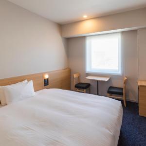 Comfort Double Room Single Use