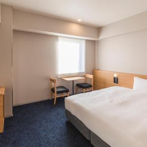 Superior Double Room Double Use