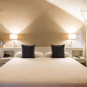 Family Suite - Annex
