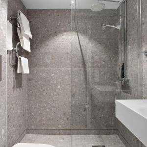 Triple Room - Non-Smoking
