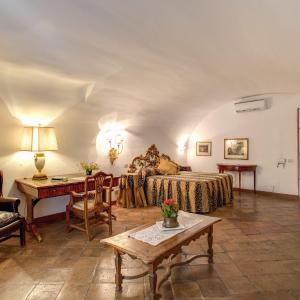 Grand Suite