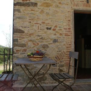 Studio (2 Adults)