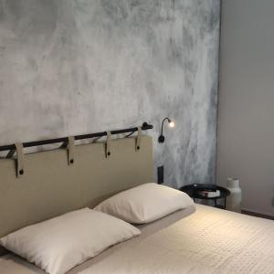 Double Room with Cozy Private Pool 