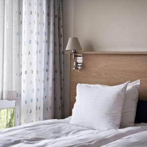 Business Twin Room