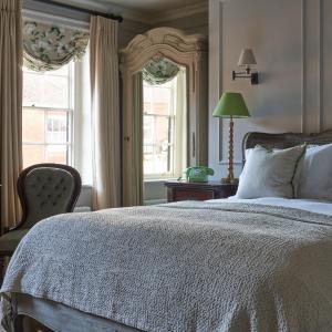 House Room
