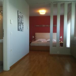 Aria Suite