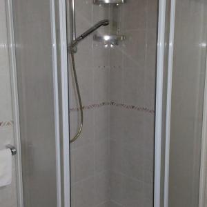 Double or Twin Room with Garden View