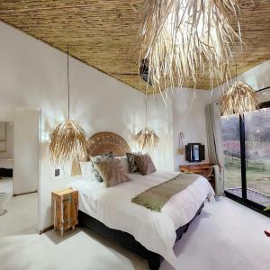 Eco Cabana 8