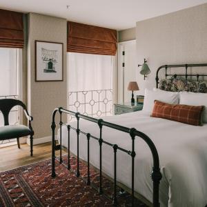 Double Room - Cozy