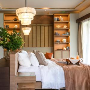 Nidhrarom Suite