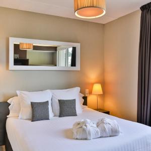 Comfort Suite